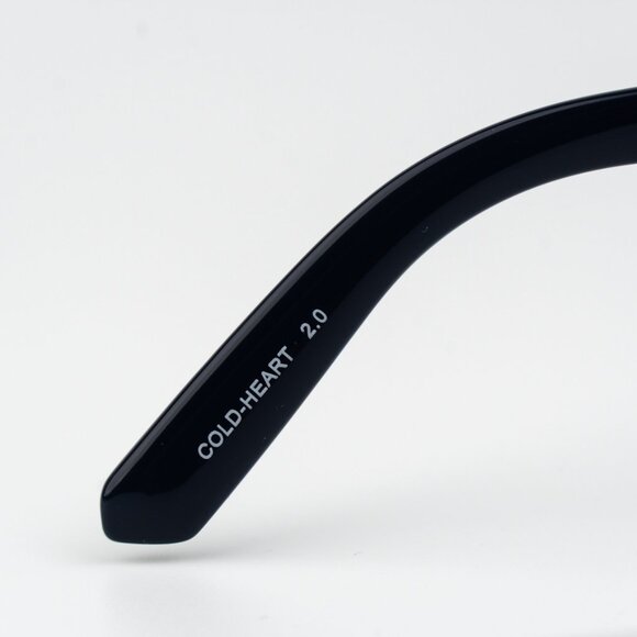 Arnette Men Sunglasses Dark Blue Square AN4334 122180 BRAND NEW - Picture 5 of 11